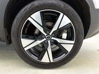 Voertuigafbeelding 43