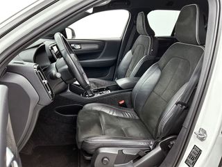 Voertuigafbeelding 44