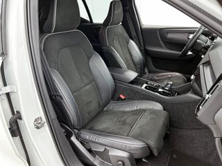 Voertuigafbeelding 45