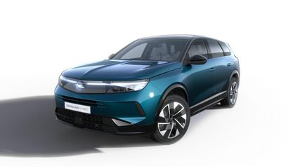 Voertuigafbeelding 2