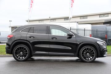 Voertuigafbeelding 10