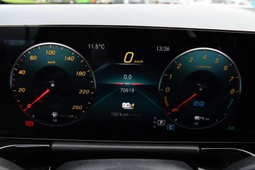 Voertuigafbeelding 31