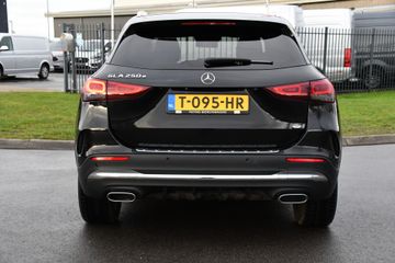 Voertuigafbeelding 34