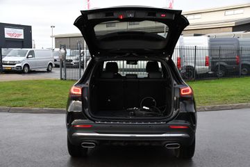 Voertuigafbeelding 35