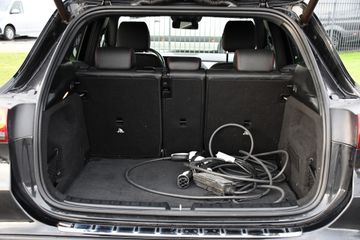 Voertuigafbeelding 36