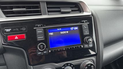 Voertuigafbeelding 6