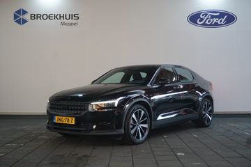 Voertuigafbeelding 1