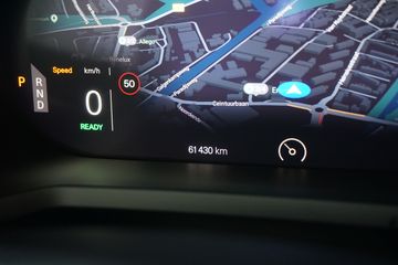 Voertuigafbeelding 18