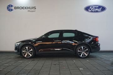 Voertuigafbeelding 2