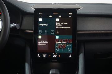 Voertuigafbeelding 22