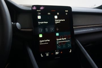 Voertuigafbeelding 23