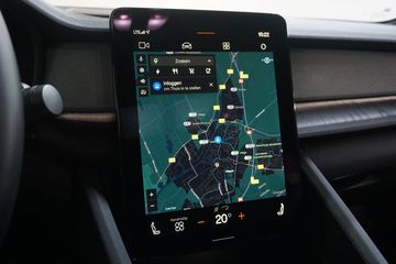 Voertuigafbeelding 24