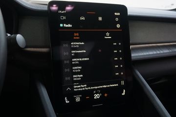 Voertuigafbeelding 25