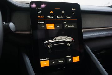 Voertuigafbeelding 27