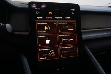 Voertuigafbeelding 29