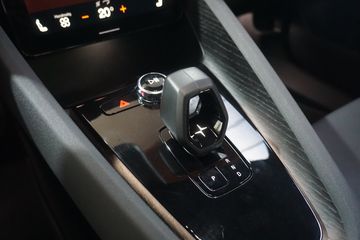 Voertuigafbeelding 32