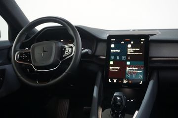 Voertuigafbeelding 33