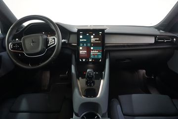 Voertuigafbeelding 34