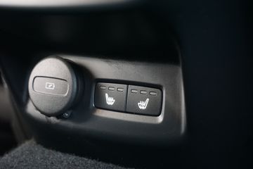 Voertuigafbeelding 37