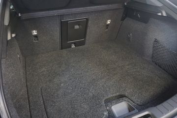 Voertuigafbeelding 39