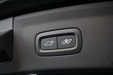 Voertuigafbeelding 40