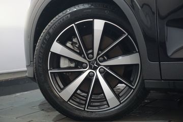 Voertuigafbeelding 42