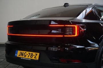 Voertuigafbeelding 43