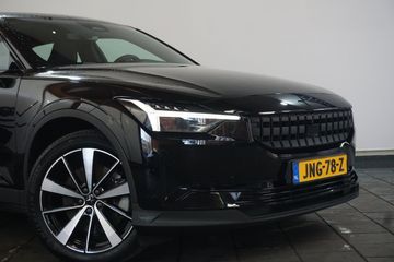 Voertuigafbeelding 44