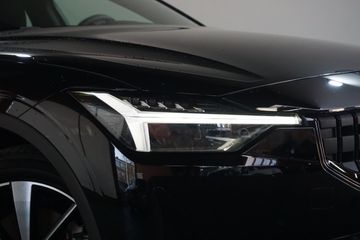 Voertuigafbeelding 45