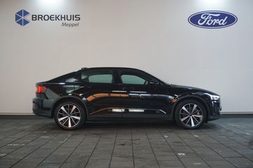 Voertuigafbeelding 5