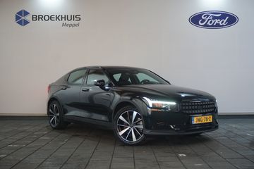 Voertuigafbeelding 6