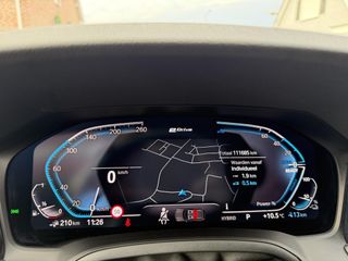 Voertuigafbeelding 7