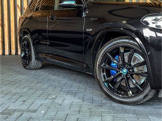 Voertuigafbeelding 22