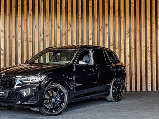 Voertuigafbeelding 29