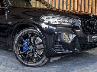 Voertuigafbeelding 33