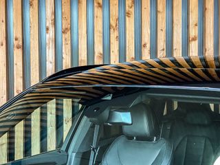 Voertuigafbeelding 36