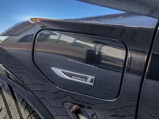 Voertuigafbeelding 37