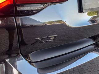 Voertuigafbeelding 39