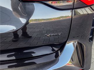 Voertuigafbeelding 40