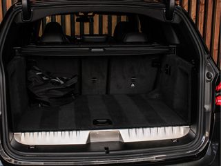 Voertuigafbeelding 41