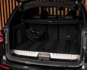 Voertuigafbeelding 42