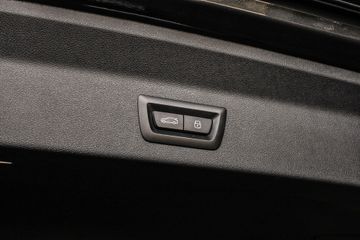 Voertuigafbeelding 43