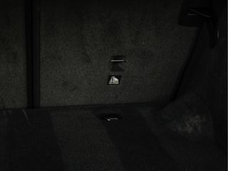 Voertuigafbeelding 44