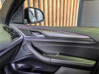 Voertuigafbeelding 45