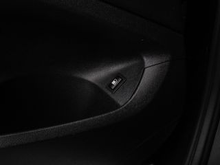 Voertuigafbeelding 47