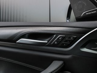 Voertuigafbeelding 50