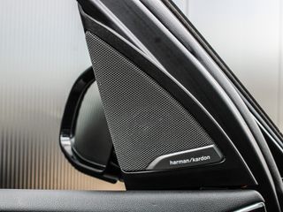 Voertuigafbeelding 51