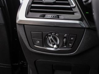 Voertuigafbeelding 52