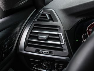 Voertuigafbeelding 53