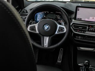 Voertuigafbeelding 54